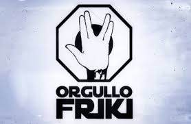 friki