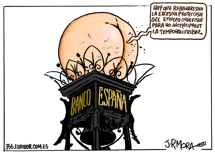 356-euribor-banco-spain-empleo