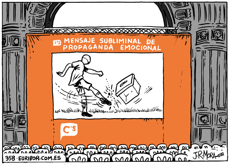 358-euribor-propaganda