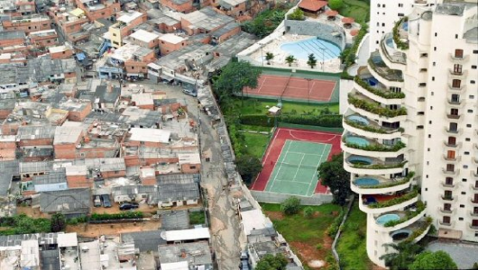 Social_Divides_Urbanization_in_Brazil-530x300