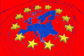 eurocomunismo