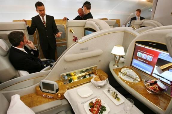 google-street-view-airbus