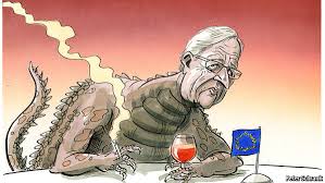 junker