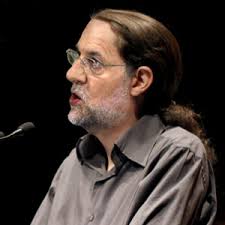 rajoy