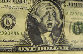 dolar