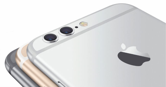 iphone7-2euribor