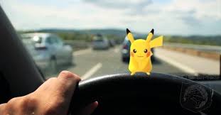 pokecoche