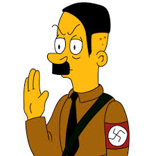 hitler