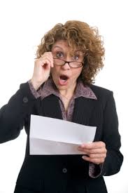invoice