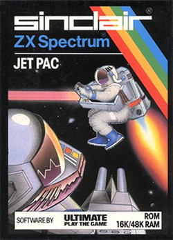 jetpac