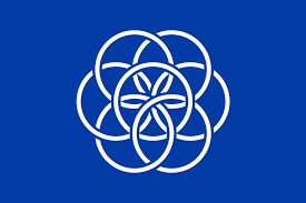 tierra