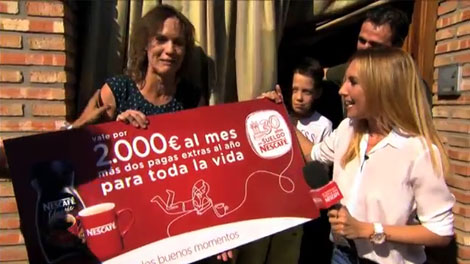 1760-nescafe-sueldo-para-toda-la-vida-2014