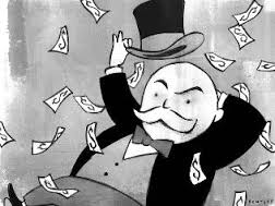 bancos