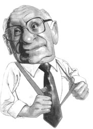 milton_friedman_1