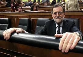 rajoy