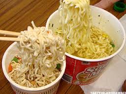 ramen