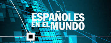 espanoles