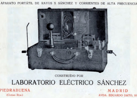 generador-portatil-rayos-x-monico-sanchez-l-byvua1