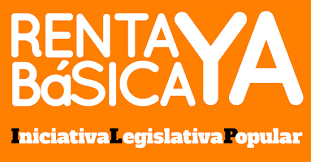 renta