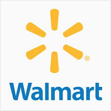 wal