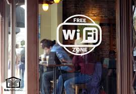 wifi
