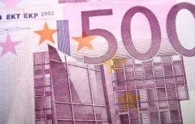 500