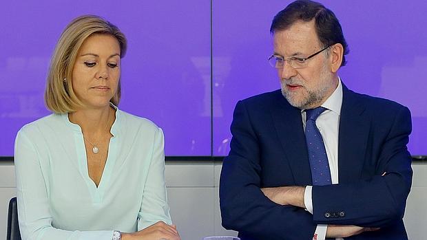 rajoycospedal-620x349