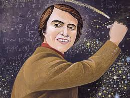 sagan