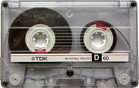 tdk