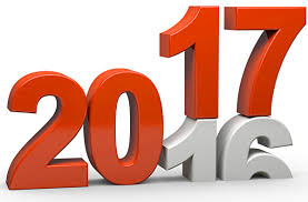 Mis previsiones 2017 1