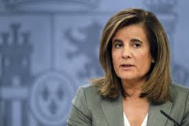 Terminar la jornada laboral a las seis... 1