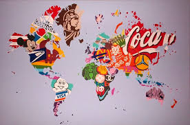 La nueva moda: el fin de la globalización 1
