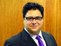 Entrevista a Marcos Antón Renart 1