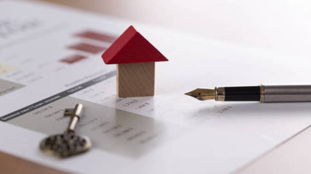 Estos son los pasos para reclamar los gastos de la formalización de la hipoteca 3