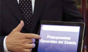 Un poco de realismo 1