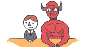 Abogado del diablo: el sistema de pensiones español 1