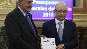 La semana en los mercados 1