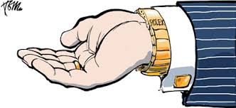 A vueltas con la banca pública 1