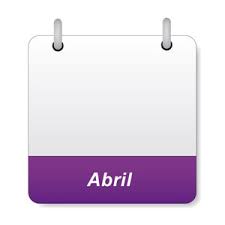 La semana en los mercados 1