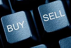 Las recomendaciones de blogs financieros como una herramienta de análisis de valores 1