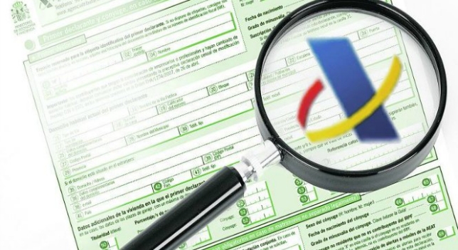 El Euribor se dispara casi al -0.1% y te damos 2 consejos 1