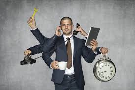 ¿Y si la solución estuviese en los fines de semana de 3 días? 1