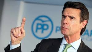 El futuro de los pequeños inversores en renovables 1