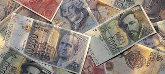 ¿Qué ocurre cuando ganas más de 1 millón de euros con 17 años? 1