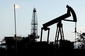 La guerra de precios del petroleo y el posible fin de la OPEP 1