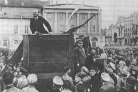 1917 1