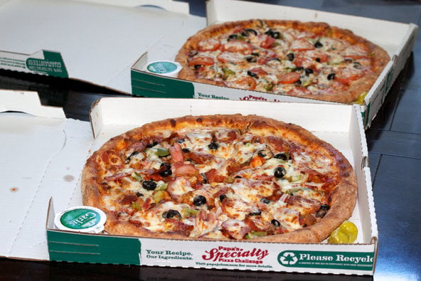 La historia de dos pizzas que costaron más de 500 millones de dólares 17