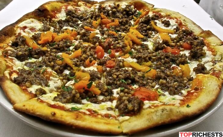 La historia de dos pizzas que costaron más de 500 millones de dólares 15