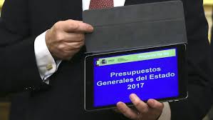 La semana en los mercados 1