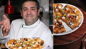 La historia de dos pizzas que costaron casi 20 millones de dólares 1